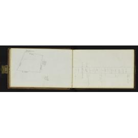 WN_1353-0009