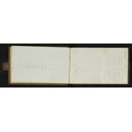 WN_1353-0010