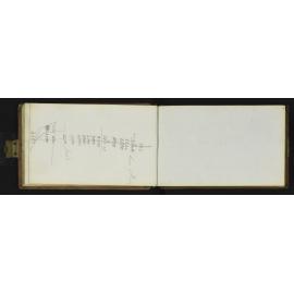WN_1353-0012