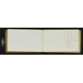 WN_1353-0014