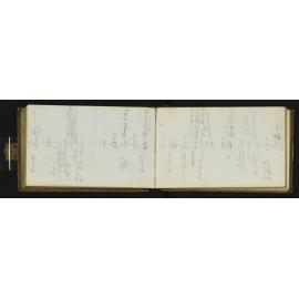 WN_1353-0015