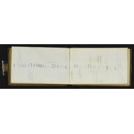 WN_1353-0019