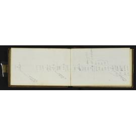 WN_1353-0024