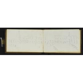 WN_1353-0025