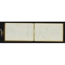 WN_1353-0026