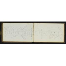 WN_1353-0027