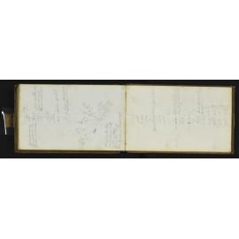 WN_1353-0028