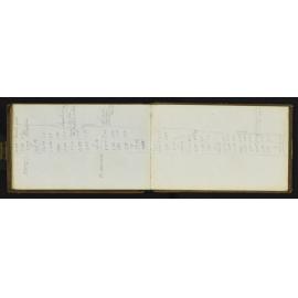 WN_1353-0029