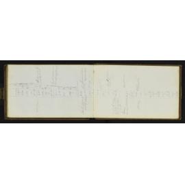WN_1353-0030