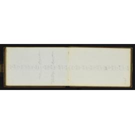 WN_1353-0031