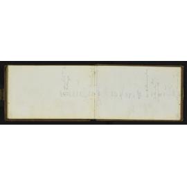 WN_1353-0033