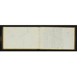 WN_1353-0034
