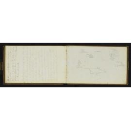 WN_1353-0035