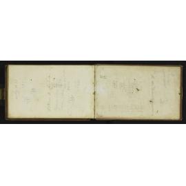 WN_1353-0036