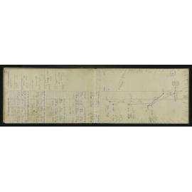HB_0373-0037