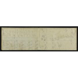 HB_0373-0038