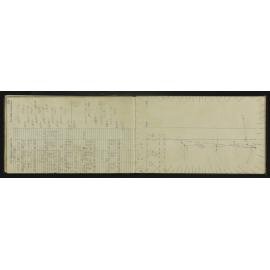 HB_0373-0039