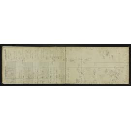HB_0373-0040