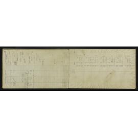 HB_0373-0042