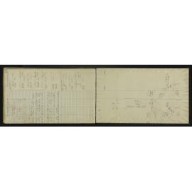 HB_0373-0043