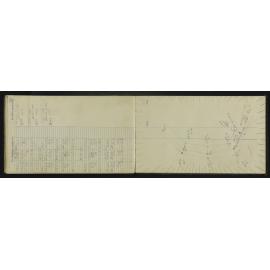 HB_0373-0044