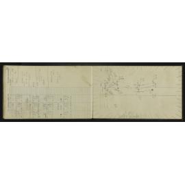 HB_0373-0045