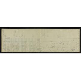 HB_0373-0046
