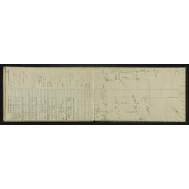 HB_0373-0047