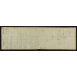 HB_0373-0048