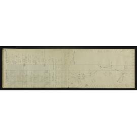 HB_0373-0049