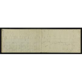 HB_0373-0050