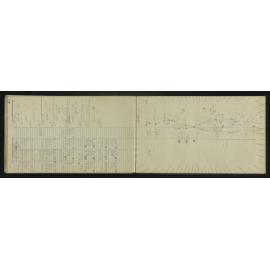 HB_0373-0051