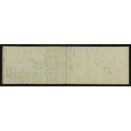 HB_0373-0052
