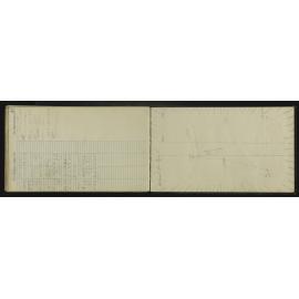 HB_0373-0053