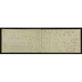 HB_0373-0054