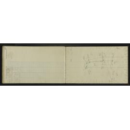 HB_0373-0055