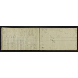 HB_0373-0056