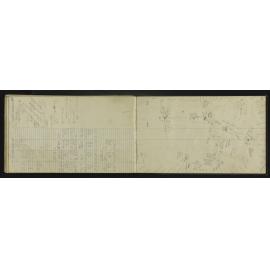 HB_0373-0057