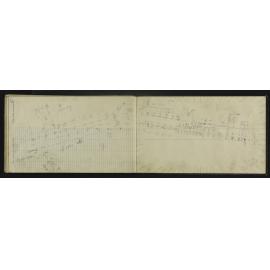 HB_0373-0058