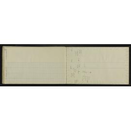 HB_0373-0059