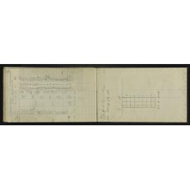 HB_0373-0060