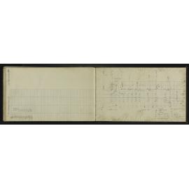 HB_0373-0061