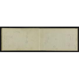 HB_0373-0062