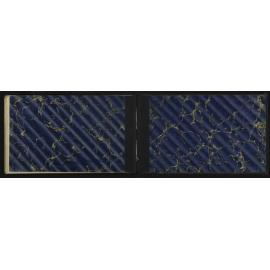 HB_0373-0063