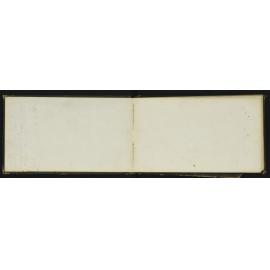 WN_1357-0003