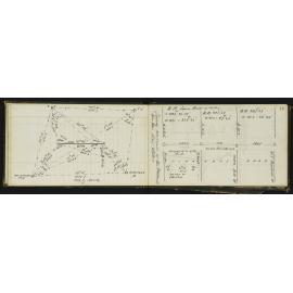 WN_1357-0006