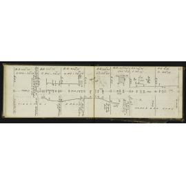 WN_1357-0007