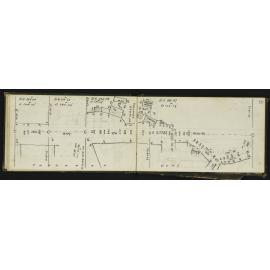 WN_1357-0008