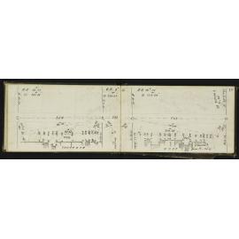 WN_1357-0009