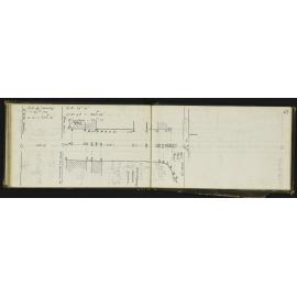 WN_1357-0034